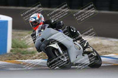 media/Mar-31-2025-Lets Ride (Mon) [[84f5dbc6bd]]/A Group/2pm (Turn 6)/
